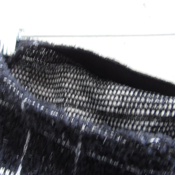 Catos Skirt - Picture 6 of 6